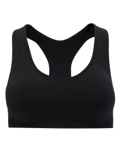 TOP SPORTIVO SAKHIR 2