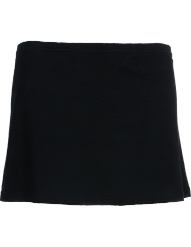 GONNA SPORTIVA PATTY