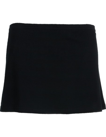 GONNA SPORTIVA PATTY