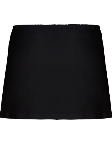 GONNA SPORTIVA PATTY