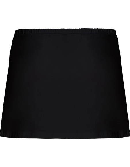 GONNA SPORTIVA PATTY