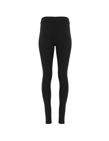 LEGGINGS SPORTIVO AGIA