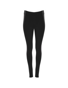LEGGINGS SPORTIVO AGIA 2