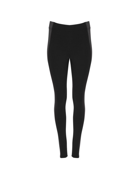 LEGGINGS SPORTIVO AGIA