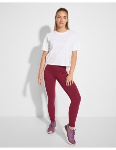 LEGGINGS SPORTIVO AGIA