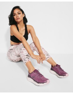 LEGGINGS SPORTIVO CIRENE 2