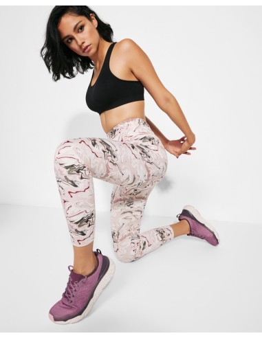 LEGGINGS SPORTIVO CIRENE