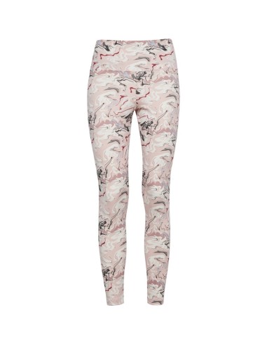 LEGGINGS SPORTIVO CIRENE