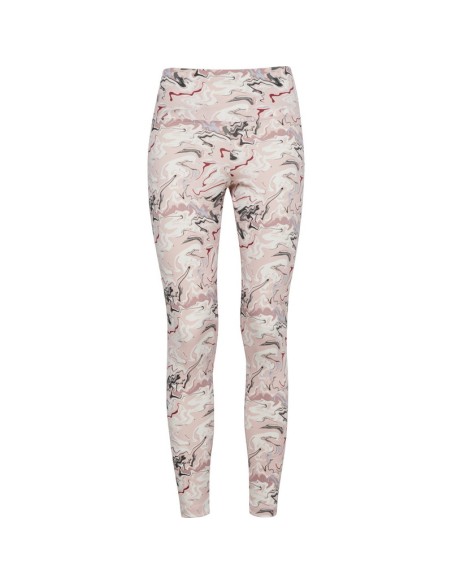 LEGGINGS SPORTIVO CIRENE