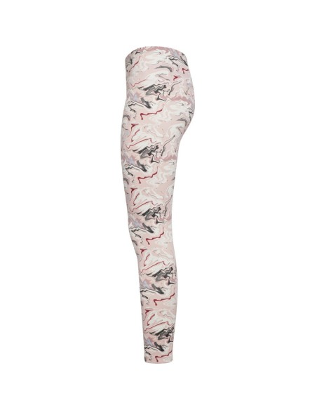LEGGINGS SPORTIVO CIRENE