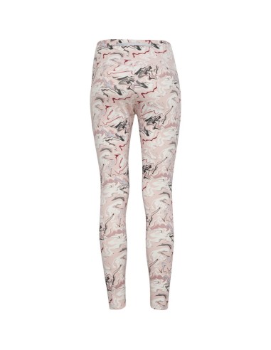 LEGGINGS SPORTIVO CIRENE