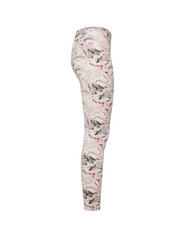 LEGGINGS SPORTIVO CIRENE