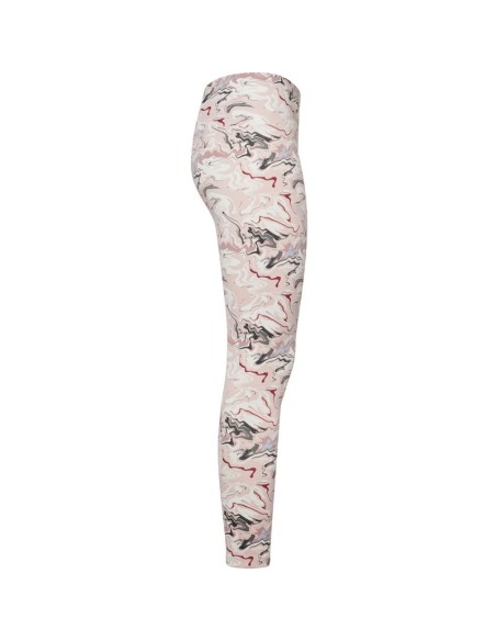 LEGGINGS SPORTIVO CIRENE