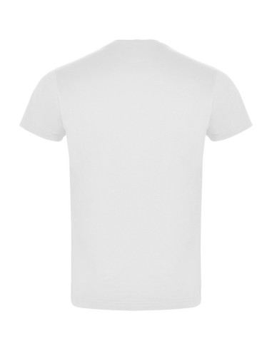 T-SHIRT ATOMIC 150 IN COTONE