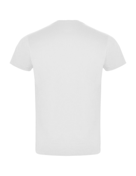 T-SHIRT ATOMIC 150 IN COTONE