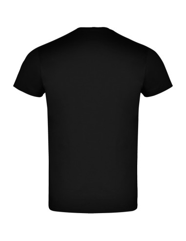 T-SHIRT ATOMIC 150 IN COTONE