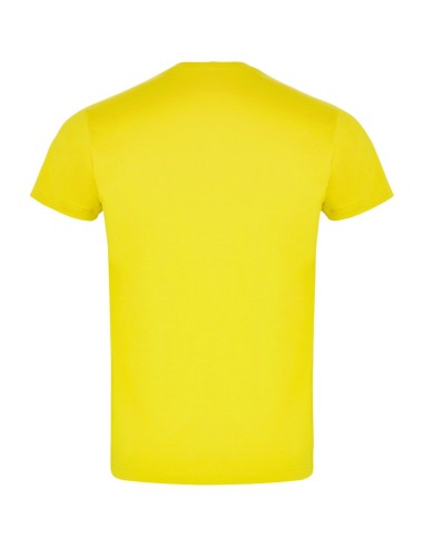 T-SHIRT ATOMIC 150 IN COTONE