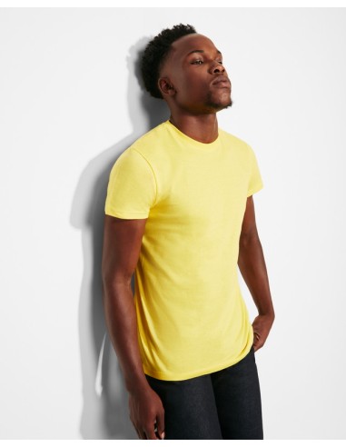 T-SHIRT ATOMIC 150 IN COTONE