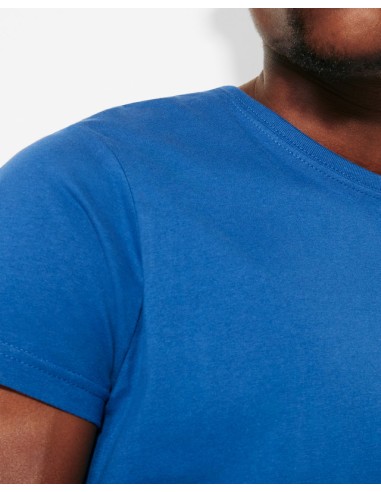 T-SHIRT DOGO PREMIUM IN COTONE