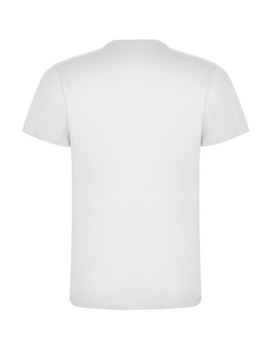 T-SHIRT DOGO PREMIUM IN COTONE