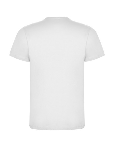 T-SHIRT DOGO PREMIUM IN COTONE