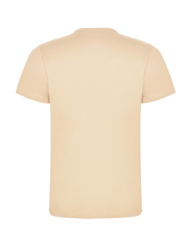 T-SHIRT DOGO PREMIUM IN COTONE