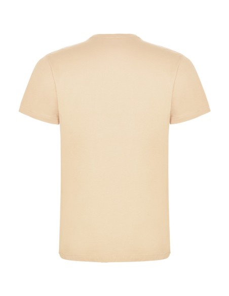 T-SHIRT DOGO PREMIUM IN COTONE