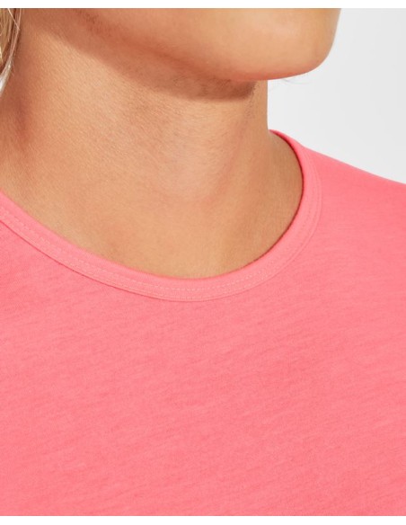 T-SHIRT ESTIVA AKITA