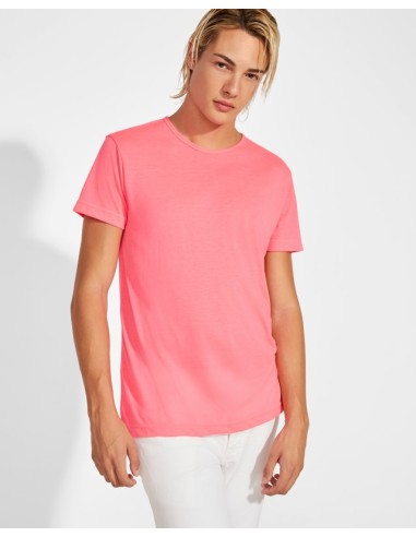 T-SHIRT ESTIVA AKITA