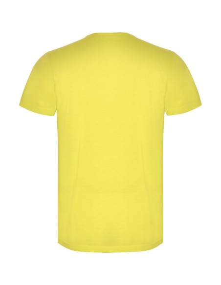 T-SHIRT ESTIVA AKITA