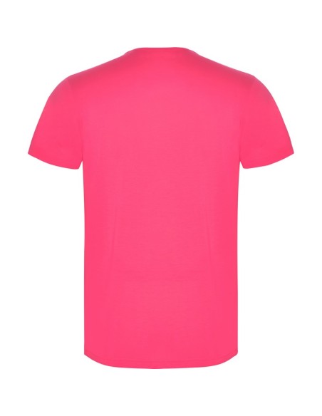 T-SHIRT ESTIVA AKITA