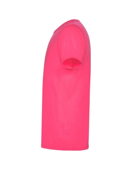 T-SHIRT ESTIVA AKITA