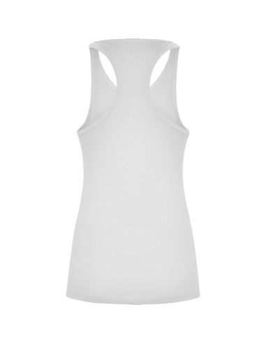 CANOTTA BRENDA IN COTONE