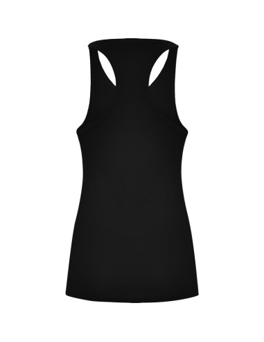 CANOTTA BRENDA IN COTONE