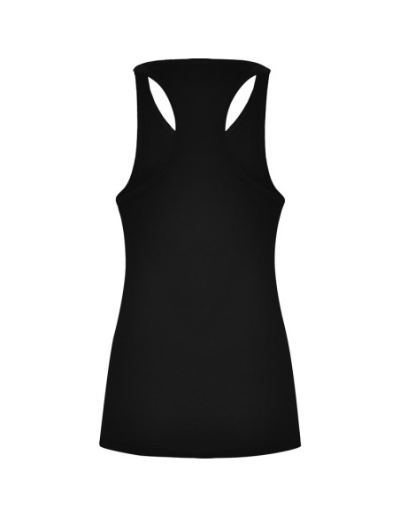 CANOTTA BRENDA IN COTONE