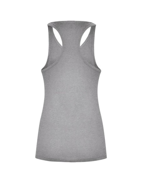 CANOTTA BRENDA IN COTONE