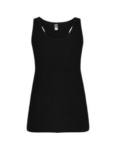 CANOTTA BRENDA IN COTONE 2