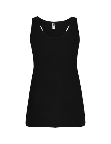 CANOTTA BRENDA IN COTONE