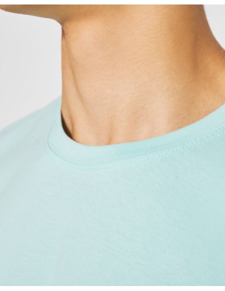 T-SHIRT BEAGLE IN COTONE