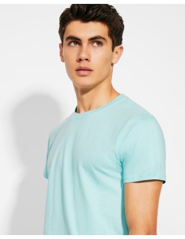 T-SHIRT BEAGLE IN COTONE