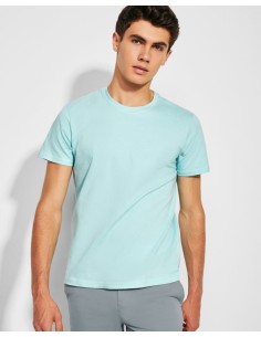 T-SHIRT BEAGLE IN COTONE 2