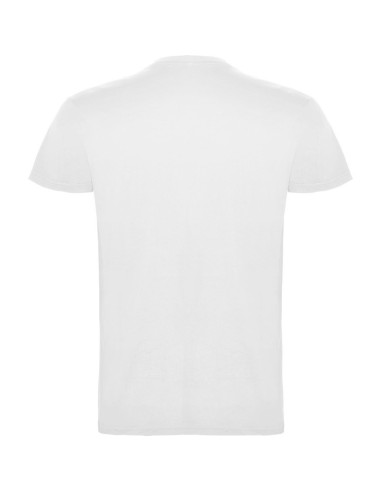 T-SHIRT BEAGLE IN COTONE