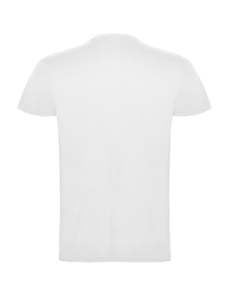 T-SHIRT BEAGLE IN COTONE