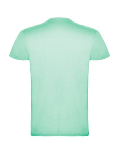 T-SHIRT BEAGLE IN COTONE