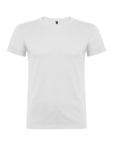 T-SHIRT BEAGLE IN COTONE