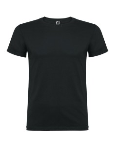 T-SHIRT BEAGLE IN COTONE 2