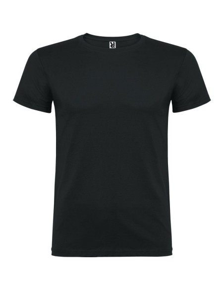 T-SHIRT BEAGLE IN COTONE