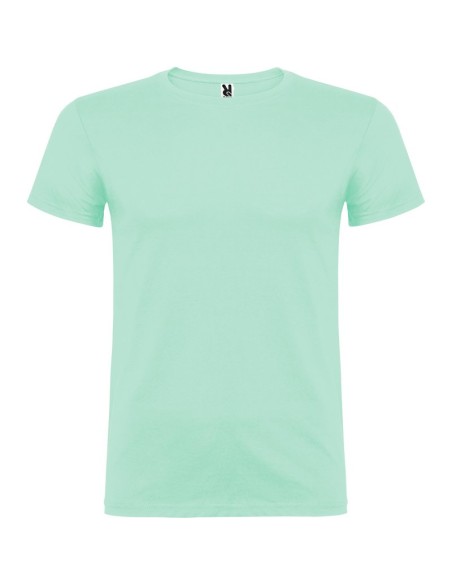 T-SHIRT BEAGLE IN COTONE