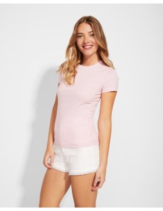 T-SHIRT JAMAICA IN COTONE 2