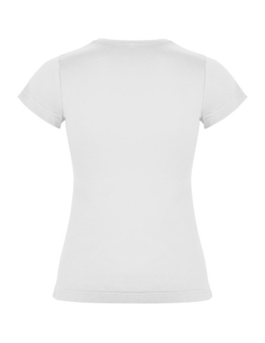 T-SHIRT JAMAICA IN COTONE